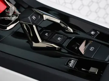 Lamborghini Huracán EVO Spyder