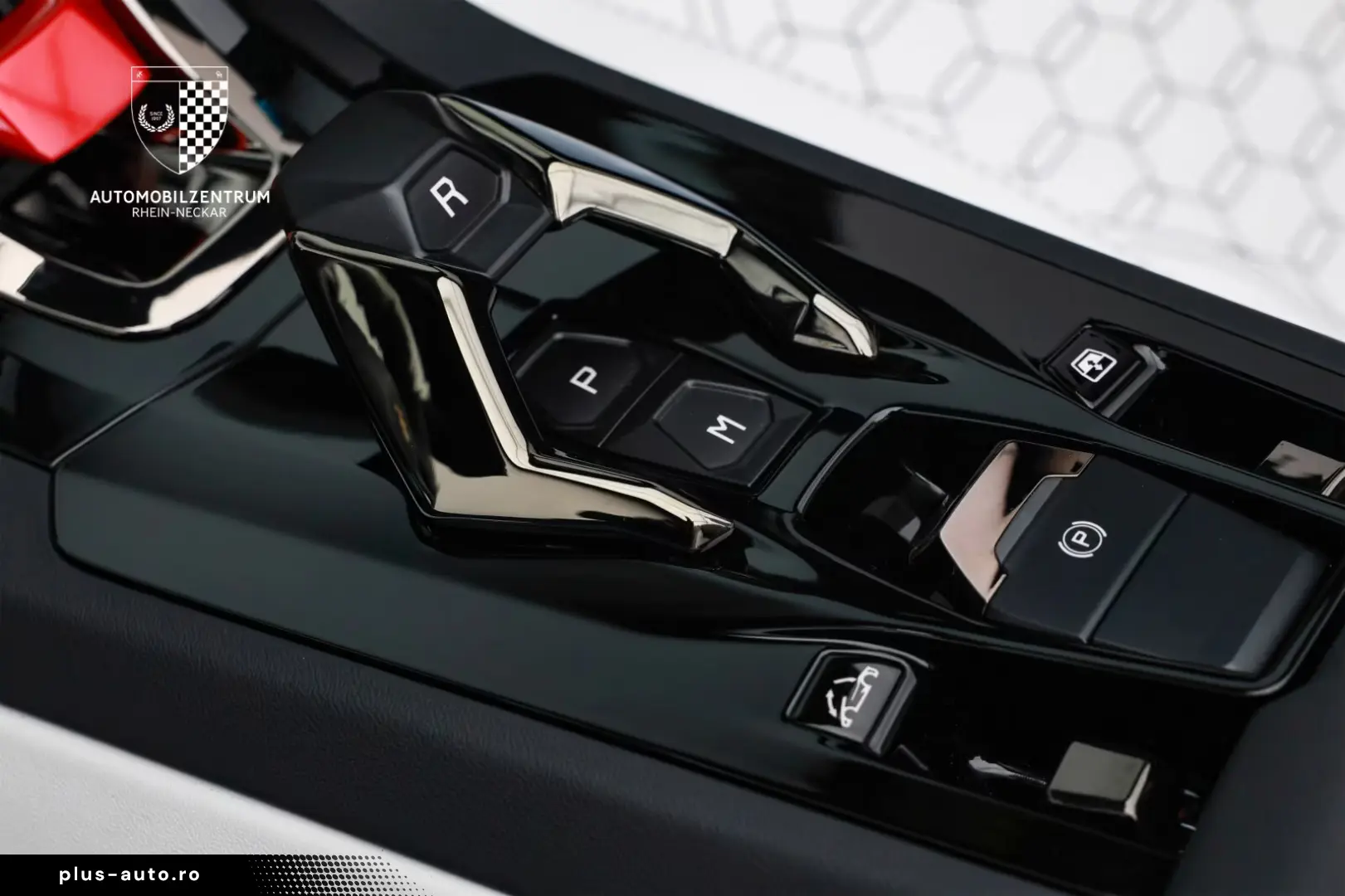 Lamborghini Huracán EVO Spyder