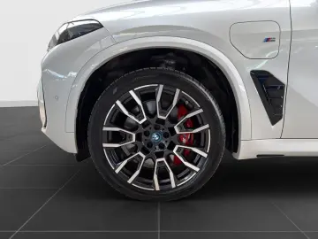 BMW X5 xDrive50e M Sport Pro Pano AHK DAPro PAPro