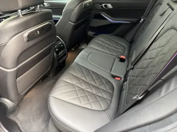 BMW X5 xDrive50e M Sport Pro Pano AHK DAPro PAPro