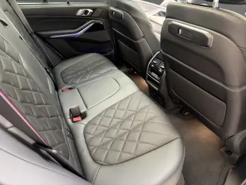 BMW X5 xDrive50e M Sport Pro Pano AHK DAPro PAPro