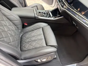 BMW X5 xDrive50e M Sport Pro Pano AHK DAPro PAPro