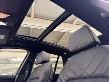 BMW X5 xDrive50e M Sport Pro Pano AHK DAPro PAPro