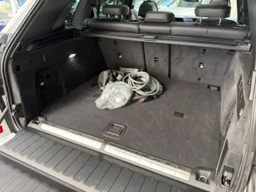 BMW X5 xDrive50e M Sport Pro Pano AHK DAPro PAPro