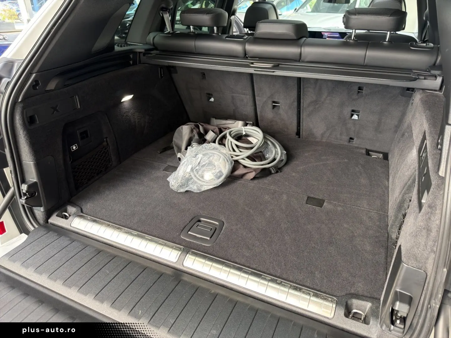 BMW X5 xDrive50e M Sport Pro Pano AHK DAPro PAPro