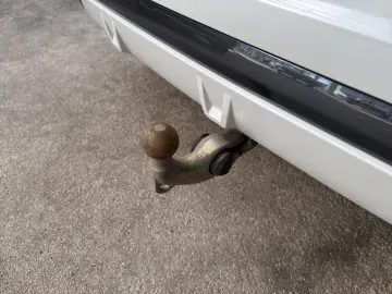 BMW X5 xDrive50e M Sport Pro Pano AHK DAPro PAPro