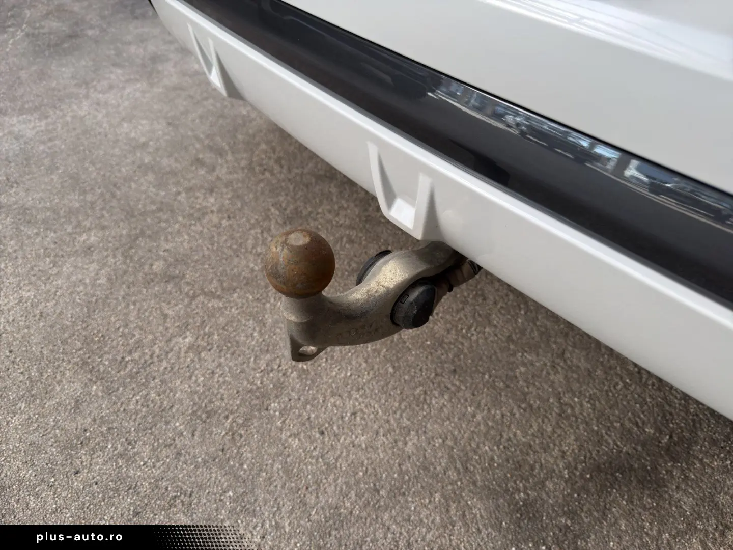 BMW X5 xDrive50e M Sport Pro Pano AHK DAPro PAPro