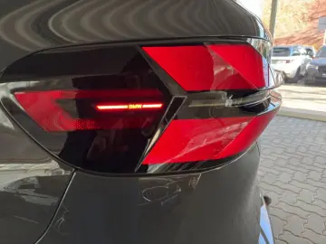 BMW X5 xDrive50e M-SPORT HYBRID LED NAVI HUD PANO