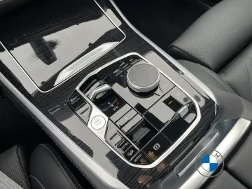 BMW X5 xDrive50e M Sport 20  AHK Pano Memorysitz Wär