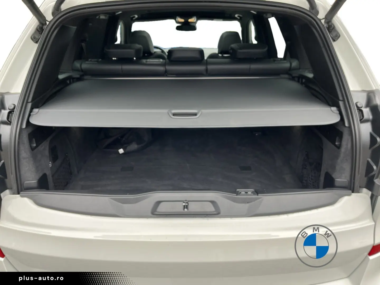 BMW X5 xDrive50e M Sport 20  AHK Pano Memorysitz Wär