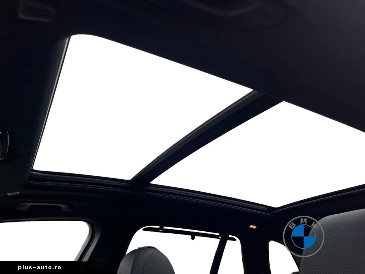 BMW X5 xDrive50e M Sport 20  AHK Pano Memorysitz Wär