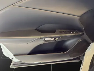 LEXUS RX 450 450h  F Sport Design SITZKLIMA LEDER 360