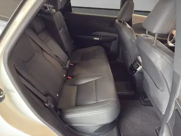 LEXUS RX 450 450h  F Sport Design SITZKLIMA LEDER 360