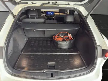 LEXUS RX 450 450h  F Sport Design SITZKLIMA LEDER 360