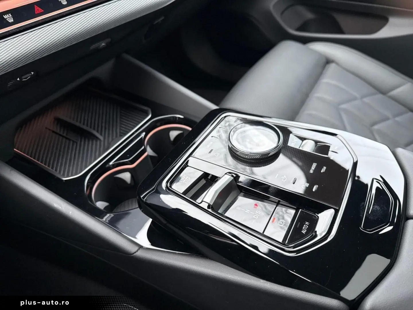 BMW 550e xDrive M Sport Pano AHK H K DAPro PaPro Mem