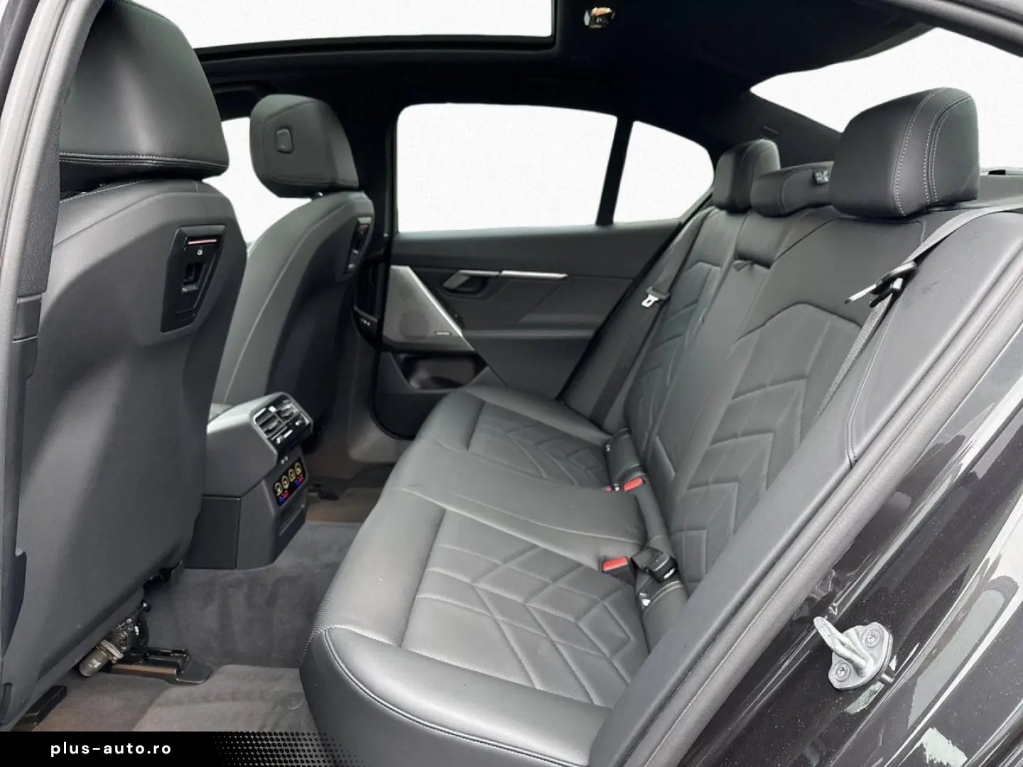 BMW 550e xDrive M Sport Pano AHK H K DAPro PaPro Mem