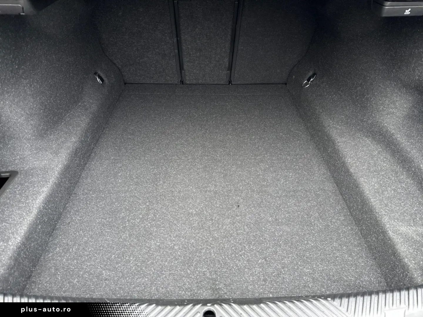 BMW 550e xDrive M Sport Pano AHK H K DAPro PaPro Mem