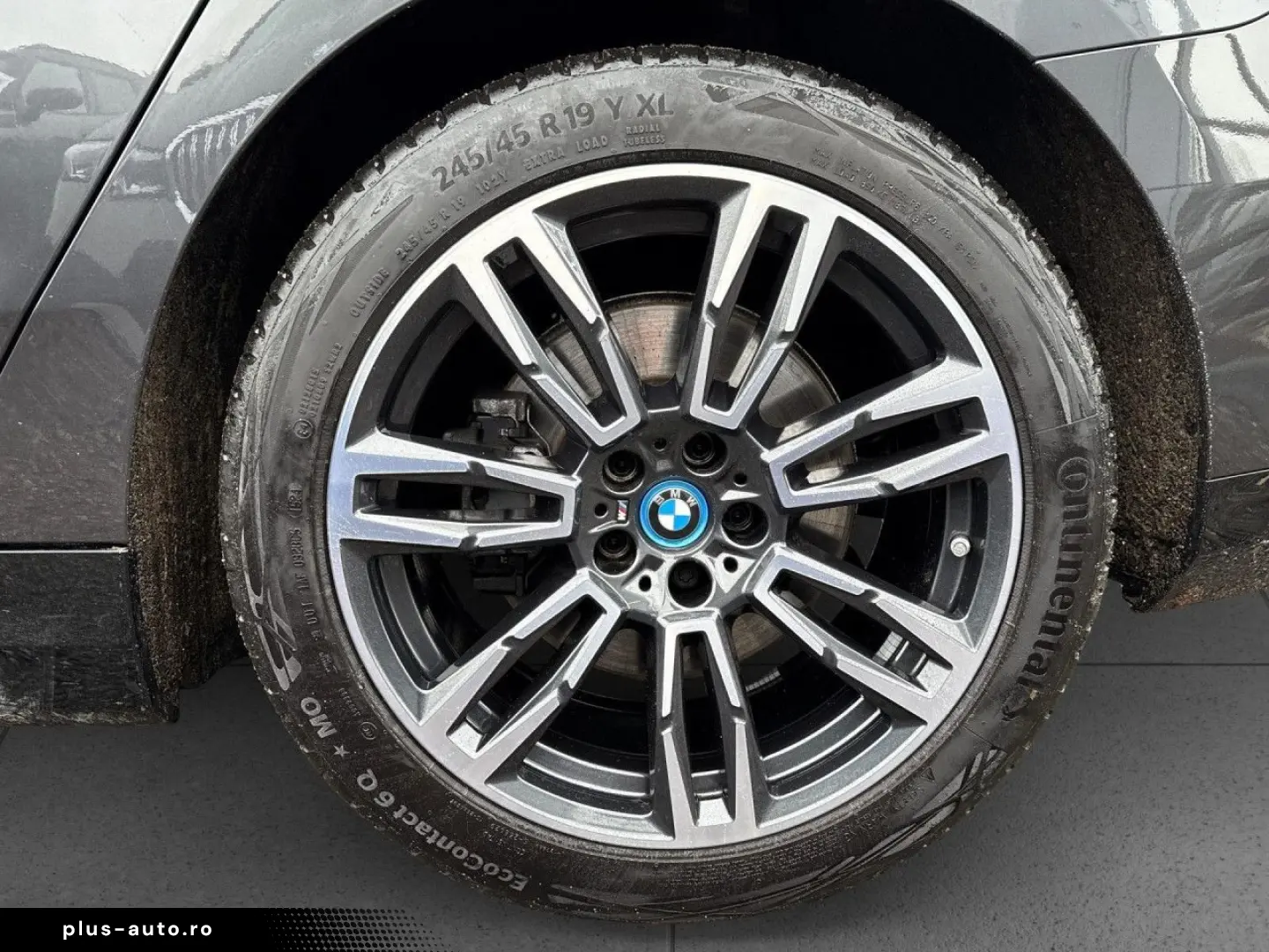 BMW 550e xDrive M Sport Pano AHK H K DAPro PaPro Mem