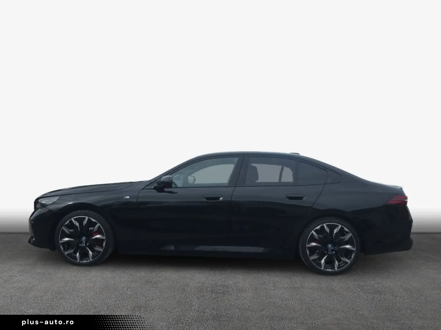 BMW 550e xDrive Aut. LED  HiFi  Pano  SHZ