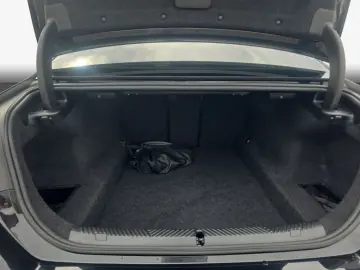 BMW 550e xDrive Aut. LED  HiFi  Pano  SHZ