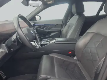 BMW 550e xDrive Aut. LED  HiFi  Pano  SHZ