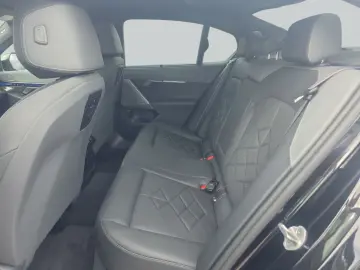 BMW 550e xDrive Aut. LED  HiFi  Pano  SHZ