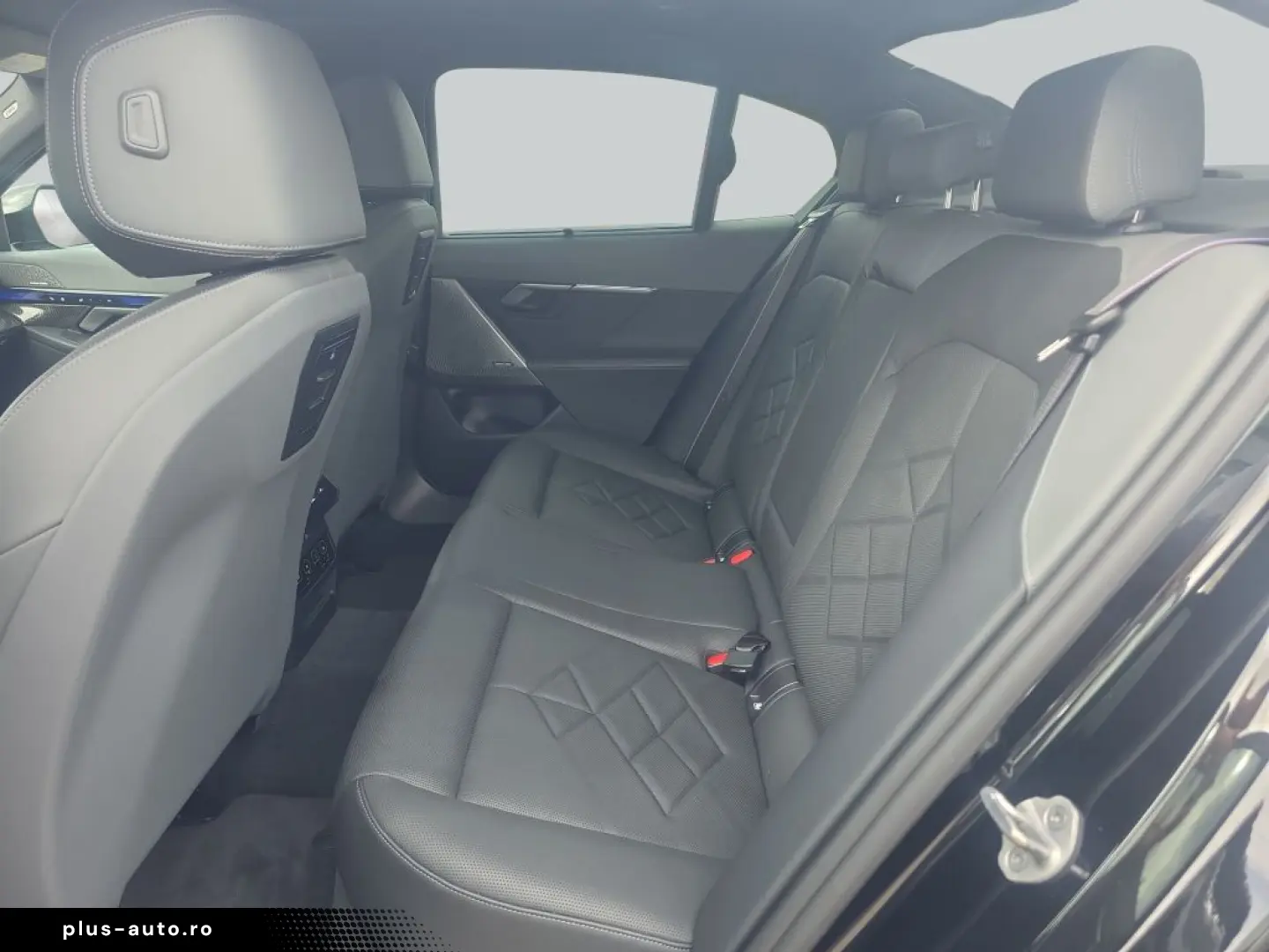 BMW 550e xDrive Aut. LED  HiFi  Pano  SHZ