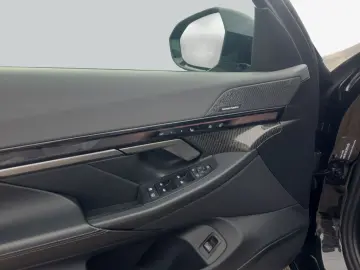 BMW 550e xDrive Aut. LED  HiFi  Pano  SHZ