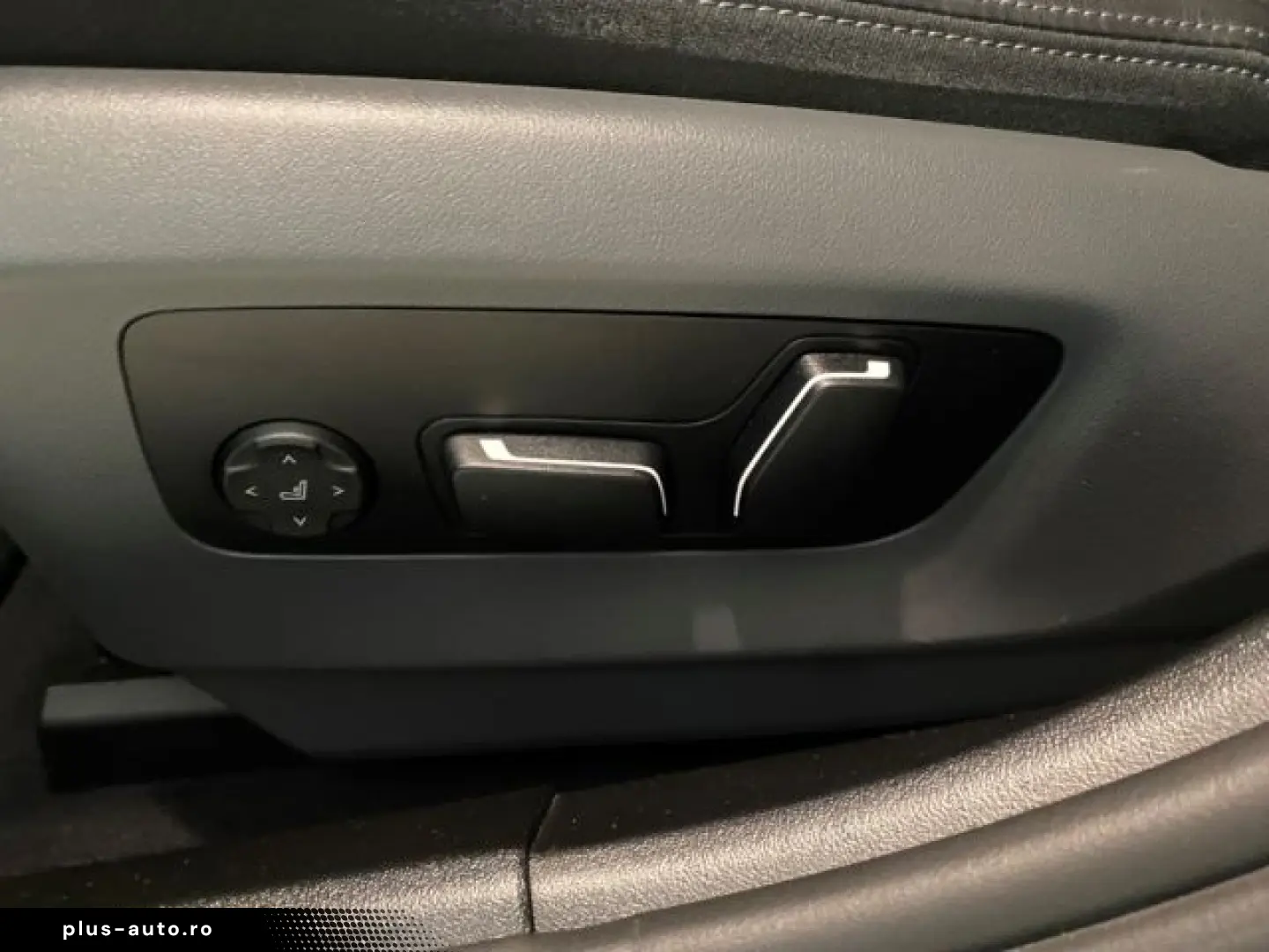 BMW 550 e xDrive M Sport 20'' IconGl Pano &hellip;