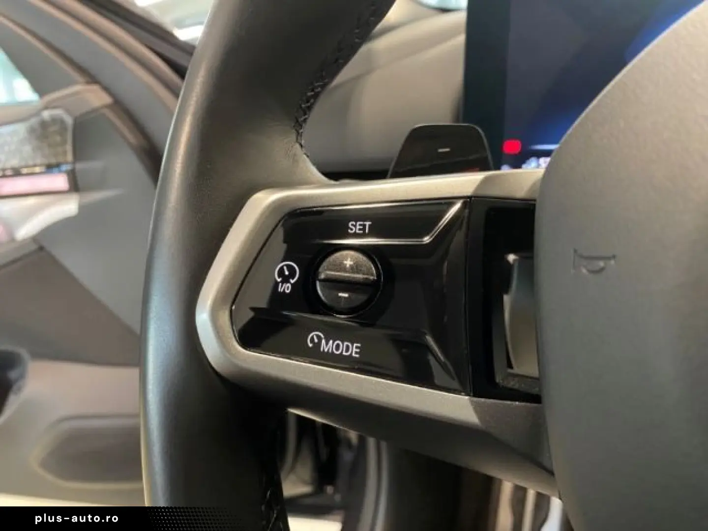 BMW 550 e xDrive M Sport 20'' IconGl Pano &hellip;