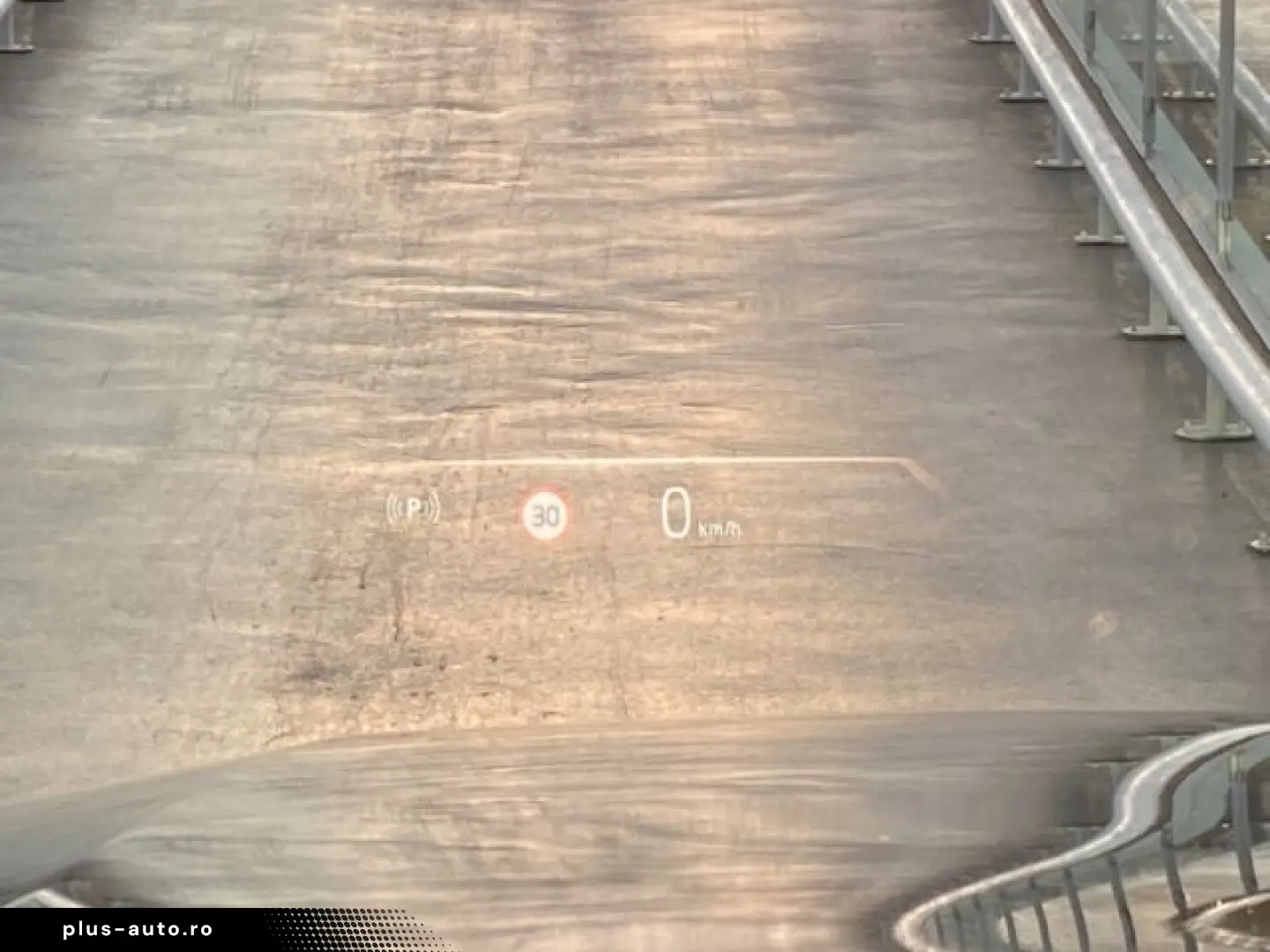 BMW 550 e xDrive M Sport 20'' IconGl Pano &hellip;