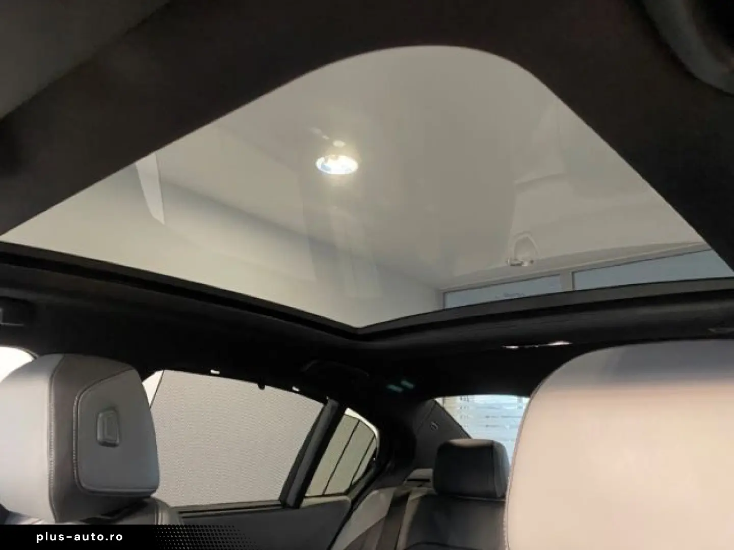 BMW 550 e xDrive M Sport 20'' IconGl Pano &hellip;