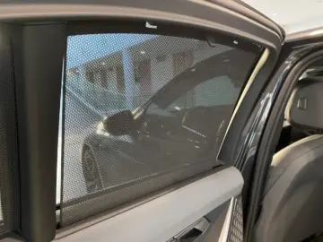 BMW 550 e xDrive M Sport 20'' IconGl Pano &hellip;