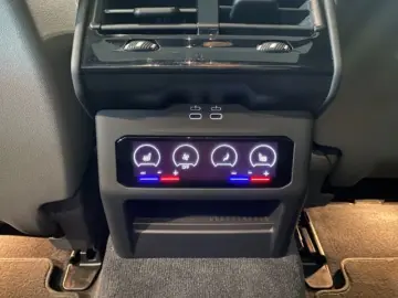 BMW 550 e xDrive M Sport 20'' IconGl Pano &hellip;