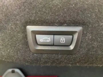 BMW 550 e xDrive M Sport 20'' IconGl Pano &hellip;