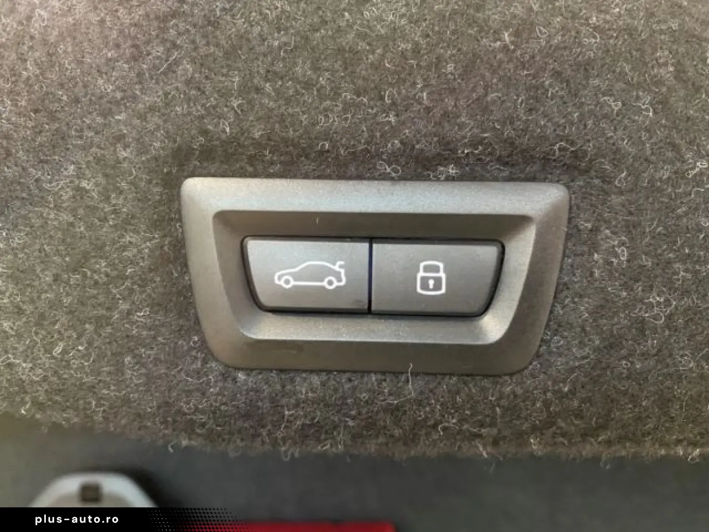 BMW 550 e xDrive M Sport 20'' IconGl Pano &hellip;