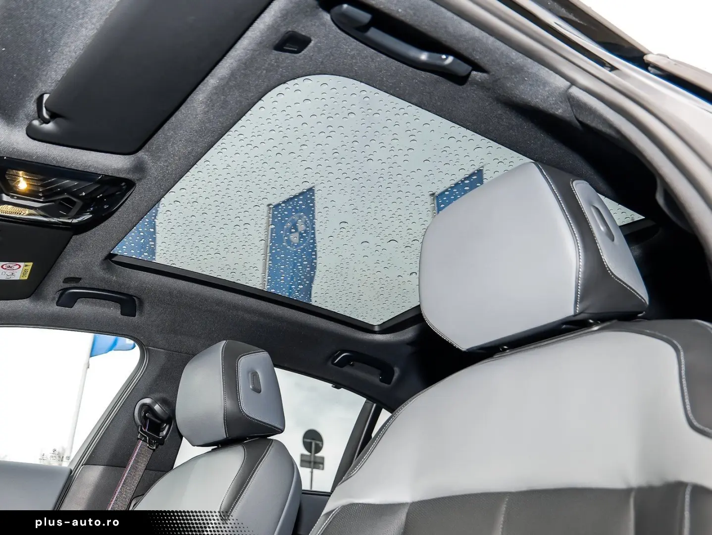 BMW 550e xDrive M Sport Pro Pano H K DA Prof