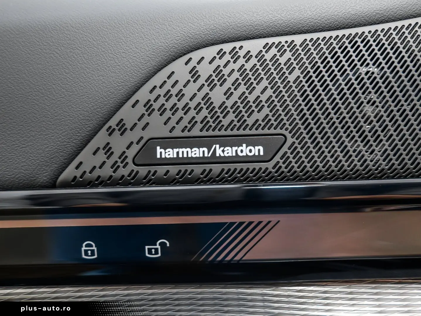 BMW 550e xDrive M Sport Pro Pano H K DA Prof