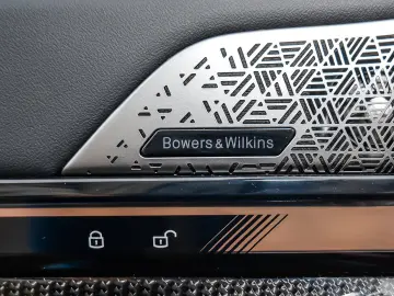 BMW 550e xDrive MSport Pano DA Prof. PA Prof. Bowers