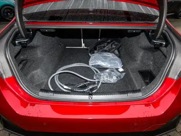 BMW 550e xDrive MSport Pano DA Prof. PA Prof. Bowers