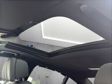 BMW 530 e xD M Sport Laser ACC 360  HUD GSD H&K 20LM