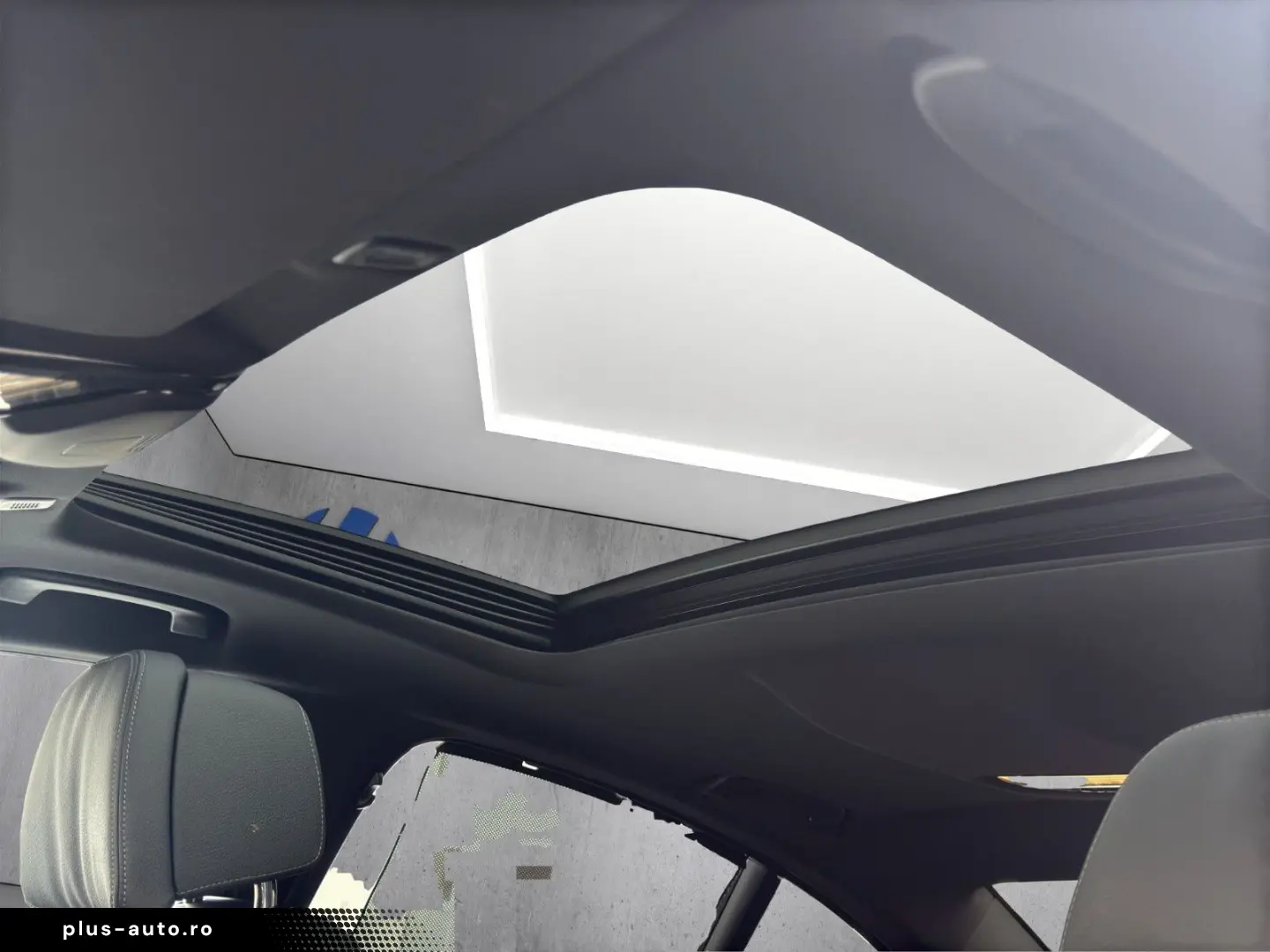 BMW 530 e xD M Sport Laser ACC 360  HUD GSD H&K 20LM