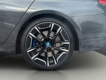 BMW 530 e xD M Sport Laser ACC 360  HUD GSD H&K 20LM