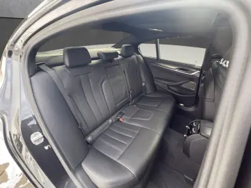 BMW 530 e xD M Sport Laser ACC 360  HUD GSD H&K 20LM