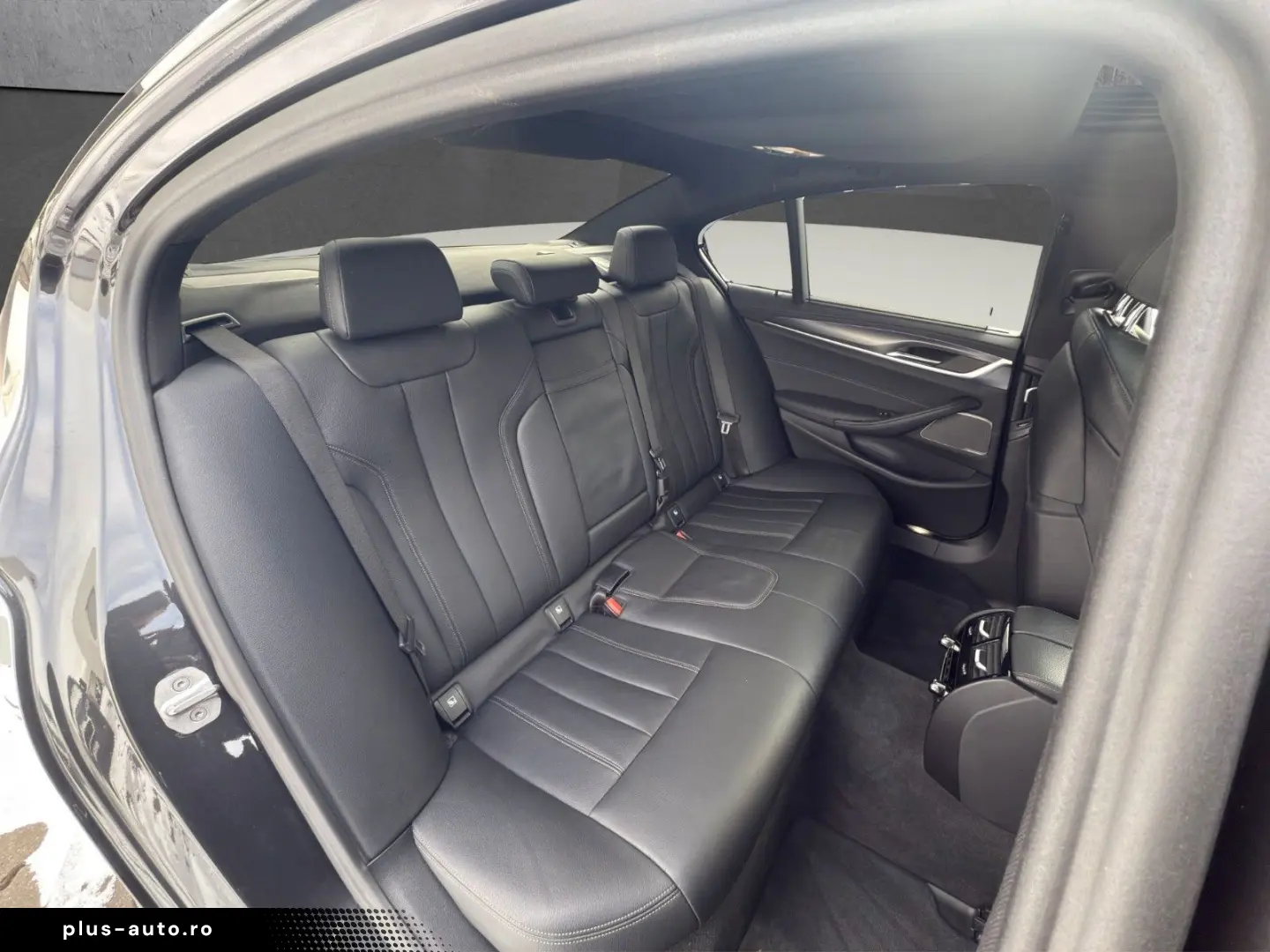 BMW 530 e xD M Sport Laser ACC 360  HUD GSD H&K 20LM