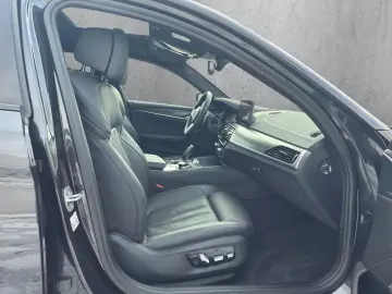 BMW 530 e xD M Sport Laser ACC 360  HUD GSD H&K 20LM