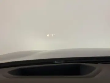 BMW 530 e xD M Sport Laser ACC 360  HUD GSD H&K 20LM