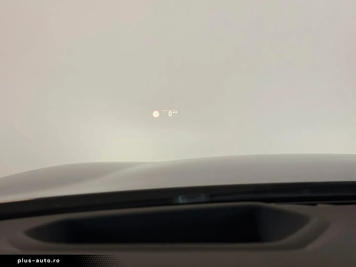 BMW 530 e xD M Sport Laser ACC 360  HUD GSD H&K 20LM