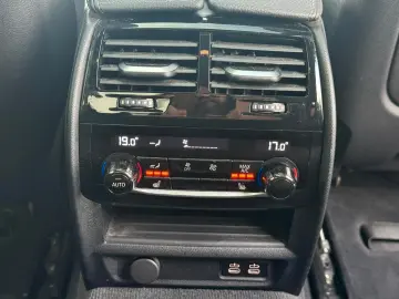 BMW 530 e xD M Sport Laser ACC 360  HUD GSD H&K 20LM