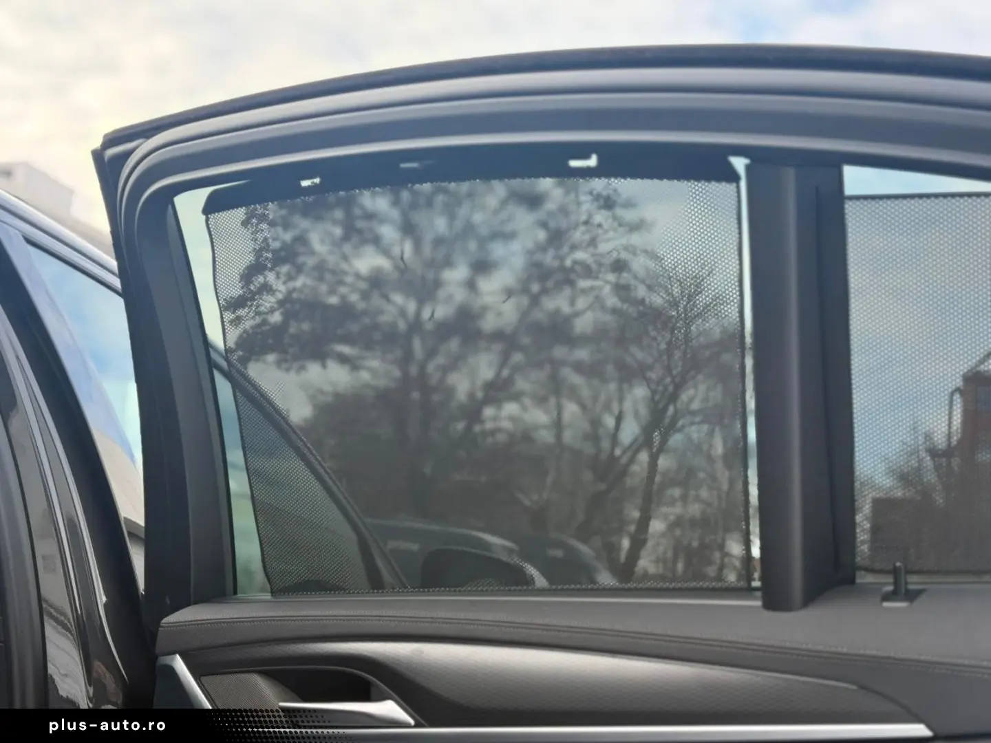 BMW 530 e xD M Sport Laser ACC 360  HUD GSD H&K 20LM